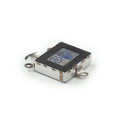 Vibrating Motor For iPhone 14 Pulled