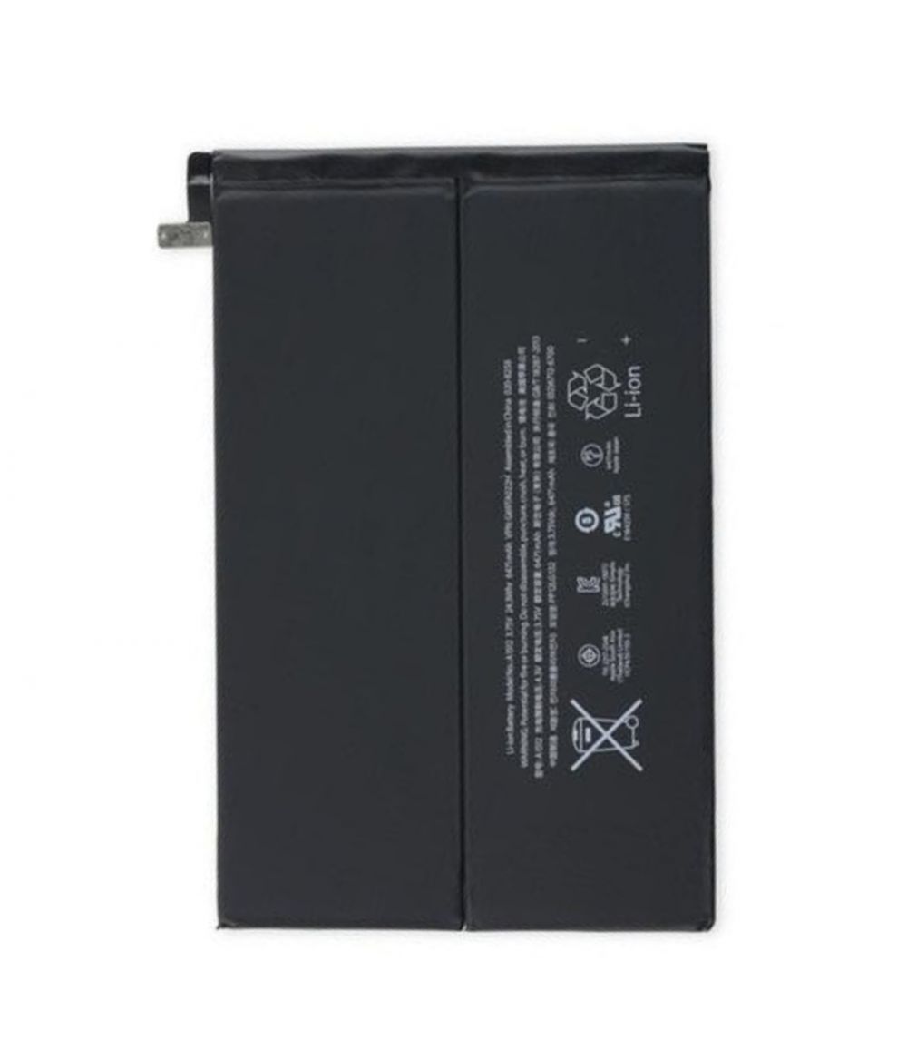 Ipad Mini 3 Battery