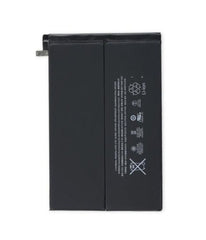 Ipad Mini 3 Battery