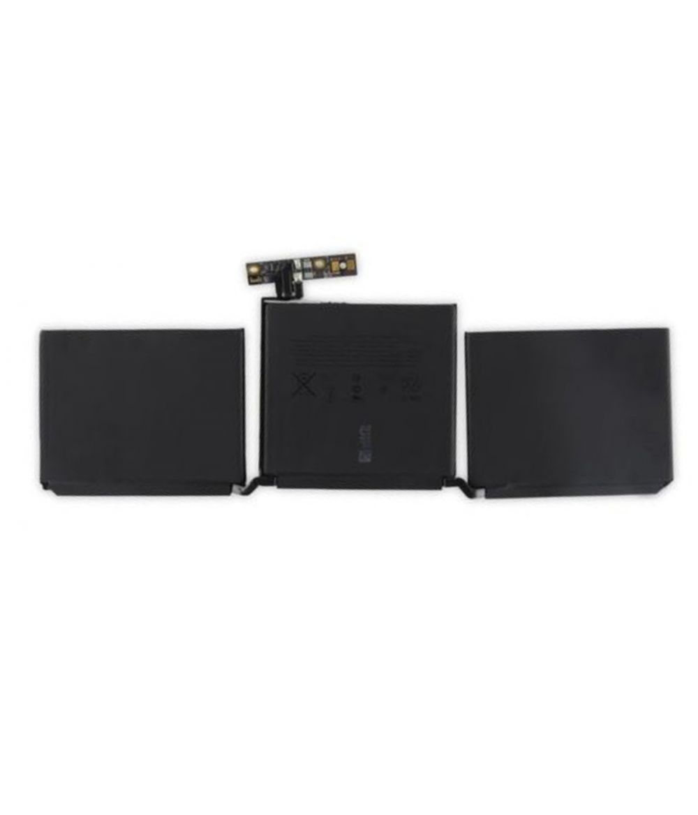 MacBook Pro Retina 13'' A1708 (2016-2017) Battery