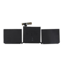 MacBook Pro Retina 13'' A1708 (2016-2017) Battery