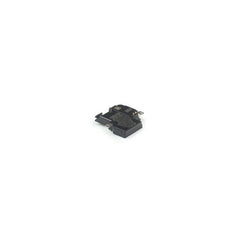 Earpiece Speaker Compatible for iPhone 15 Pro Pulled