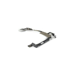 Charging Port Signal Flex Cable Compatible for iPhone 16 Pro Pulled