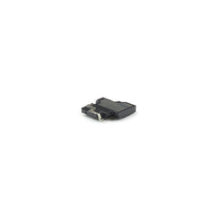 Earpiece Speaker Compatible for iPhone 15 Pro Pulled