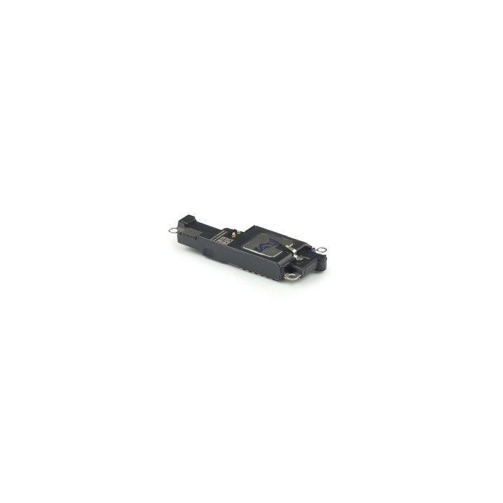 Loudspeaker Compatible for iPhone 15 Pro Pulled