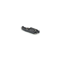 Loudspeaker Compatible for iPhone 15 Pro Pulled