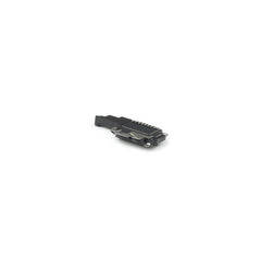 Loudspeaker Compatible for iPhone 15 Pro Pulled