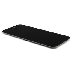 Display Assembly Compatible for iPhone 16 Pro Max Black Refurbished
