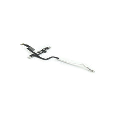 Power And Volume Button Cable Compatible for iPhone 15 Pro Pulled