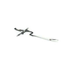 Power And Volume Button Cable Compatible for iPhone 15 Pro Pulled