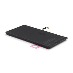Battery (With Adhesive) For iPhone 15 Plus Pulled B