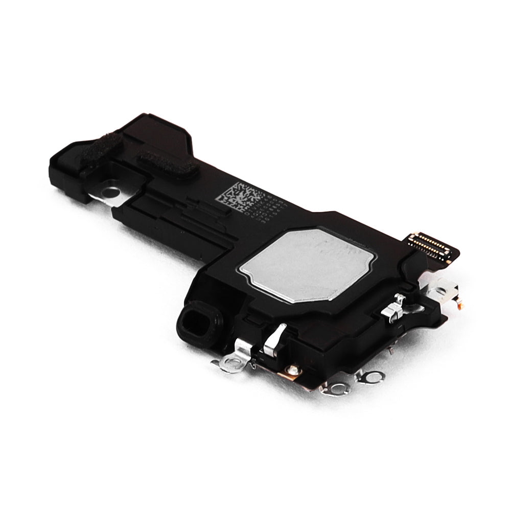 Earpiece Speaker For iPhone 17 Pulled