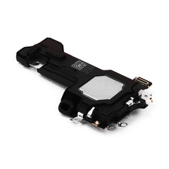Earpiece Speaker For iPhone 17 Pulled
