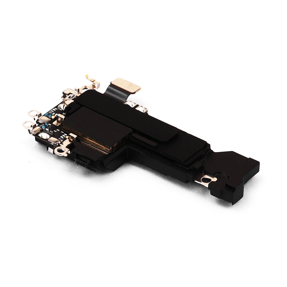 Earpiece Speaker For iPhone 17 Pulled