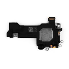 Earpiece Speaker For iPhone 17 Pulled