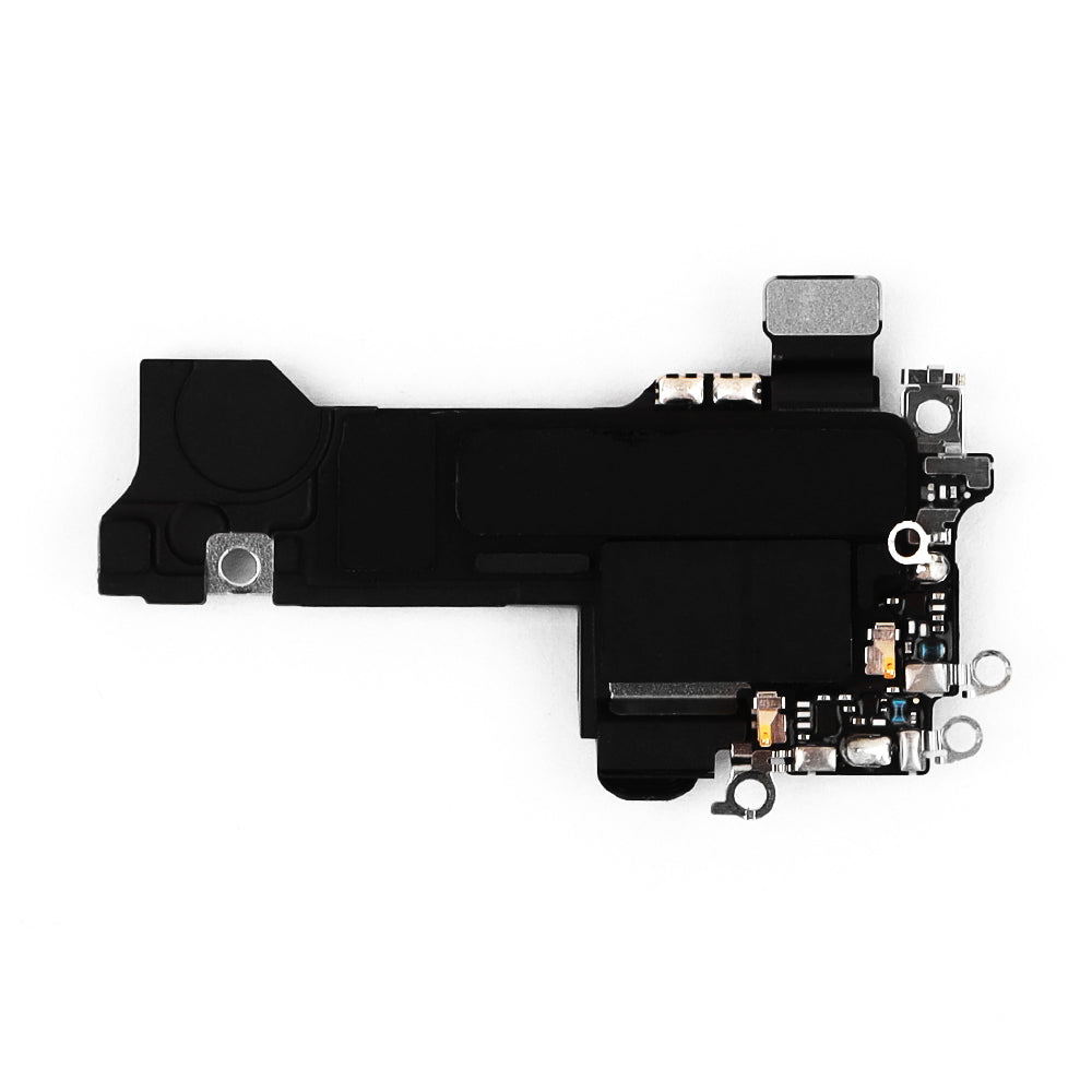 Earpiece Speaker For iPhone 17 Pulled
