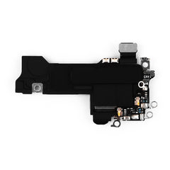 Earpiece Speaker For iPhone 17 Pulled