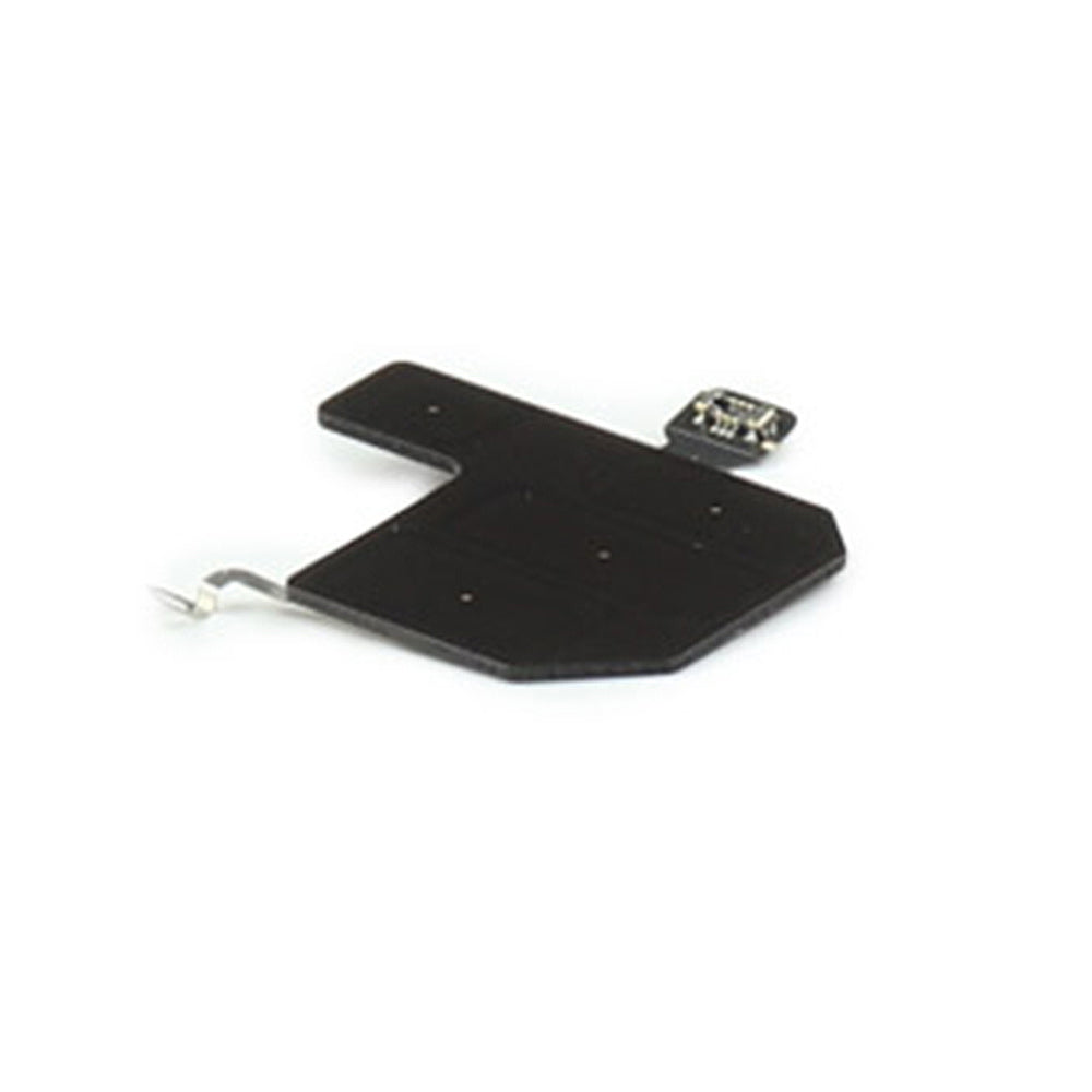 GPS Antenna (EU Version) For iPhone 13 Pro Max Pulled