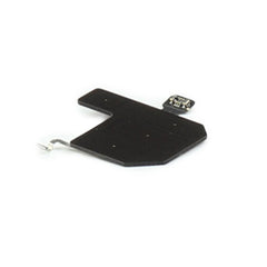 GPS Antenna (EU Version) For iPhone 13 Pro Max Pulled