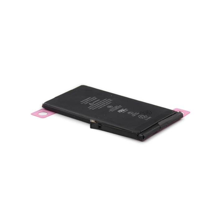 Battery Assembly (With Adhesive) Compatible for iPhone 12/12 Pro Pulled