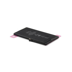 Battery Assembly (With Adhesive) Compatible for iPhone 12/12 Pro Pulled