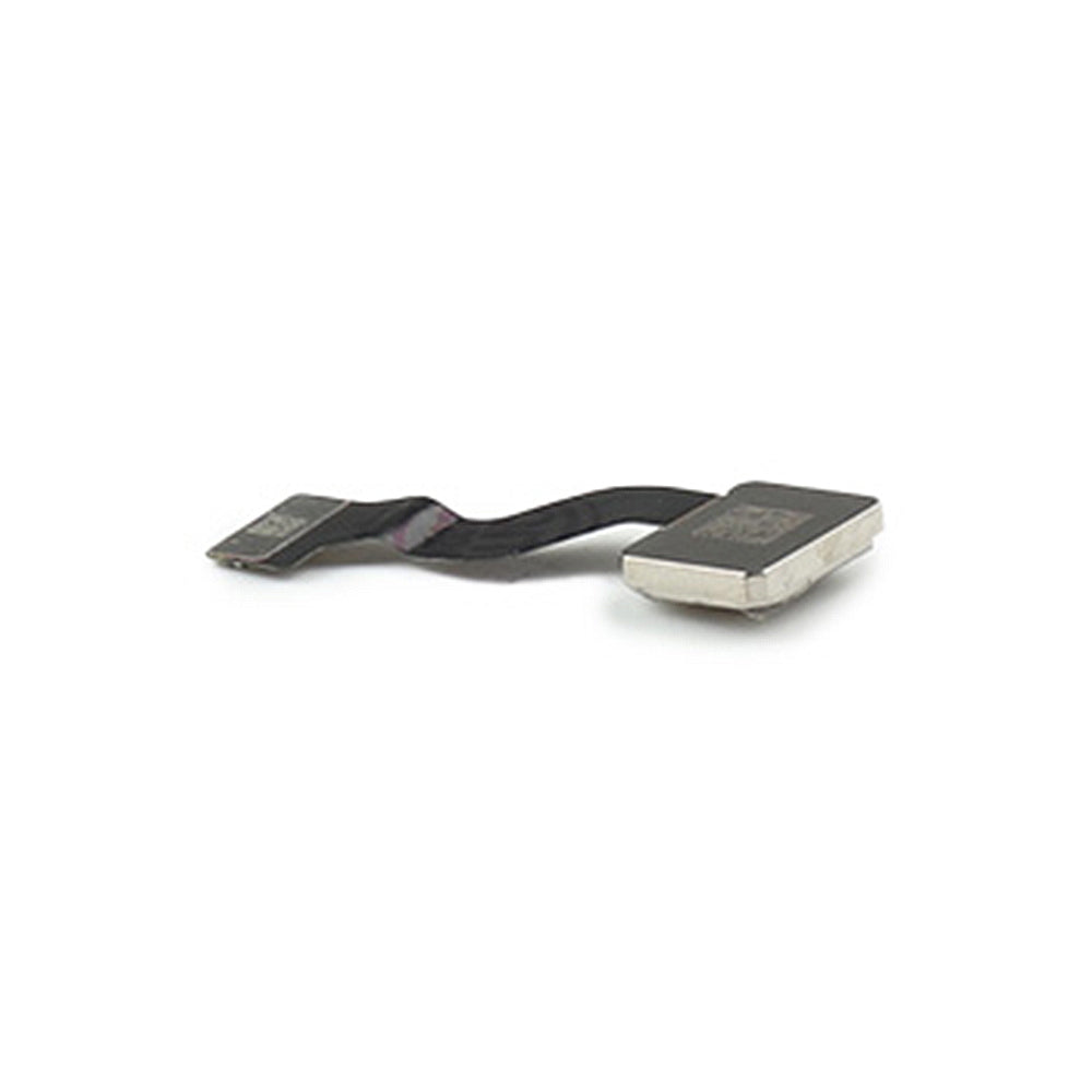Infrared Radar Scanner Flex Cable For iPhone 15 Pro Max Pulled