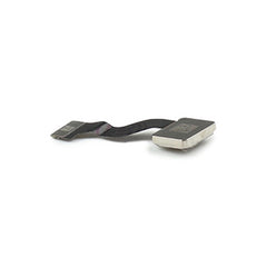 Infrared Radar Scanner Flex Cable For iPhone 15 Pro Max Pulled