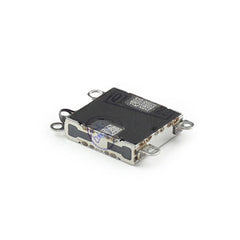 Vibrating Motor For iPhone 14 Plus Pulled