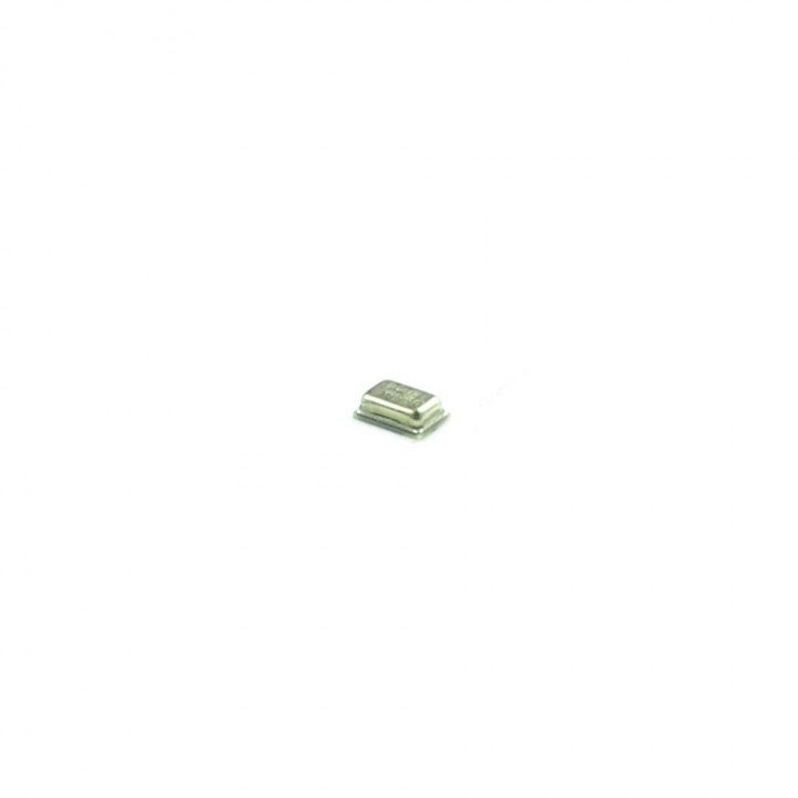 Microphone Board IC Compatible for Samsung A12 (A125F) Service Pack