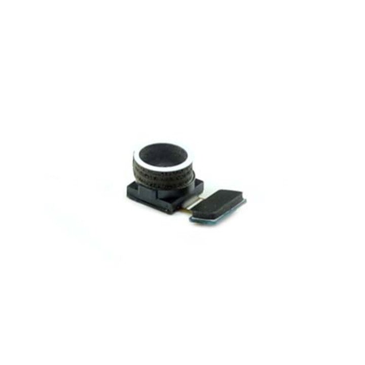 Rear-facing Camera Macro 5MP Compatible for Samsung Galaxy A72 4G Service Pack