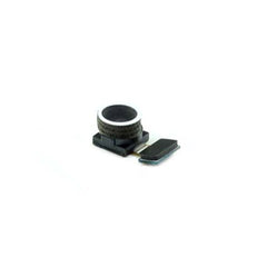 Rear-facing Camera Macro 5MP Compatible for Samsung Galaxy A72 4G Service Pack
