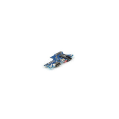 Charging Connector Compatible for Samsung Galaxy A14 4G Service Pack