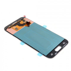 Display Assembly Compatible for Samsung Galaxy A3 2017 (A320F) Gold Service Pack