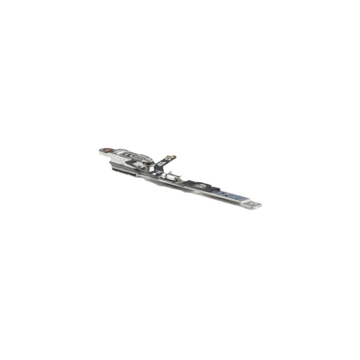 Volume Button Cable Compatible for iPhone 15 Pulled