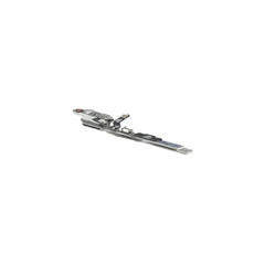 Volume Button Cable Compatible for iPhone 15 Pulled