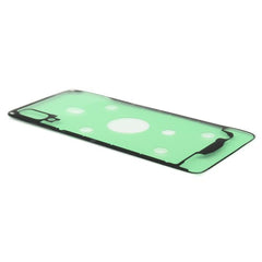 Adhesive Tape Rear Compatible for Samsung Galaxy A40 (A405F) Service Pack