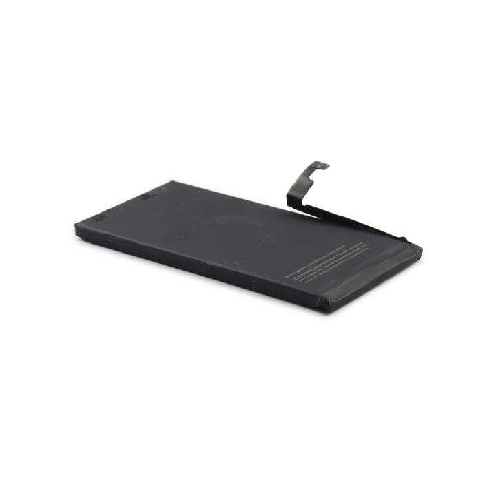 Battery Assembly (With Adhesive) Compatible for iPhone 15 Pulled