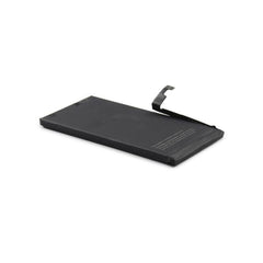 Battery Assembly (With Adhesive) Compatible for iPhone 15 Pulled