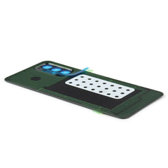Back Cover Compatible for Samsung Galaxy A23 5G Grey Service Pack