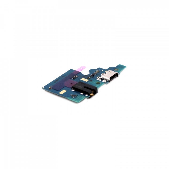 Charging board Compatible for Samsung Galaxy A51 (A515F) Service Pack