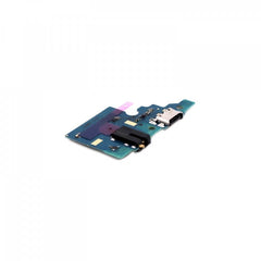 Charging board Compatible for Samsung Galaxy A51 (A515F) Service Pack