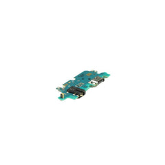 Charging Connector Compatible for Samsung Galaxy A13 4G Service Pack