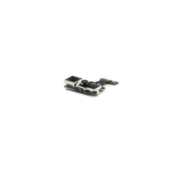 Front-facing Camera Compatible for iPhone 16 Pulled (Calibrated Used)