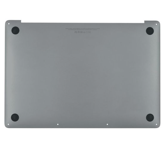 Mac Pro A2159 (Mild2019) Buttom Cover
