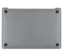 Mac Pro A2159 (Mild2019) Buttom Cover