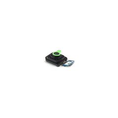 Rear-facing camera 5MP Compatible for Samsung Galaxy A71 Service Pack