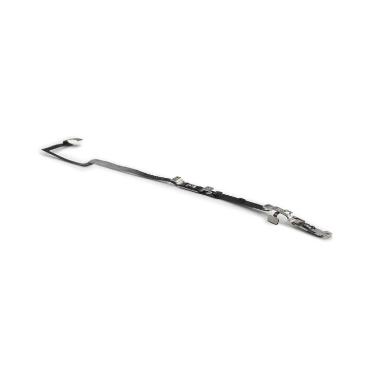 Power Button Cable Compatible for iPhone 16 Pro Max Pulled