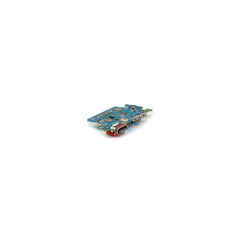 Charging Board Compatible for Samsung Galaxy S24 (SM-S921B) Service Pack