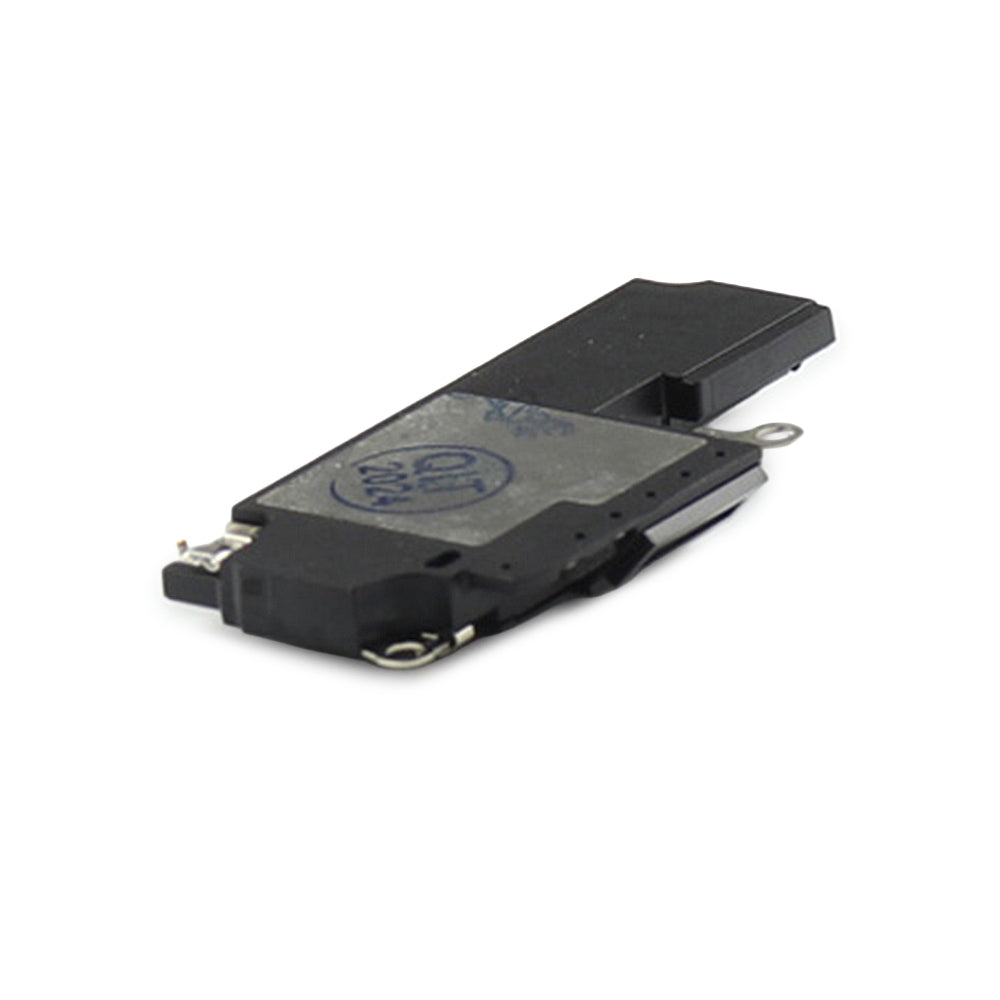 Loudspeaker For iPhone 16 Pro Pulled