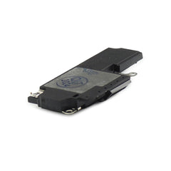 Loudspeaker For iPhone 16 Pro Pulled